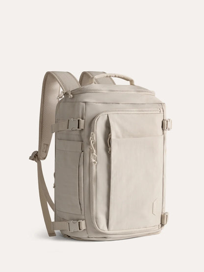 Blast 28L Travel Backpack