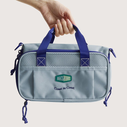 Coast Sling Bag
