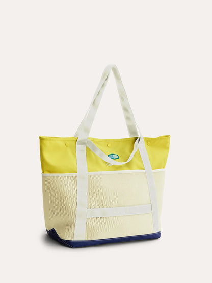Coast 40L Tote