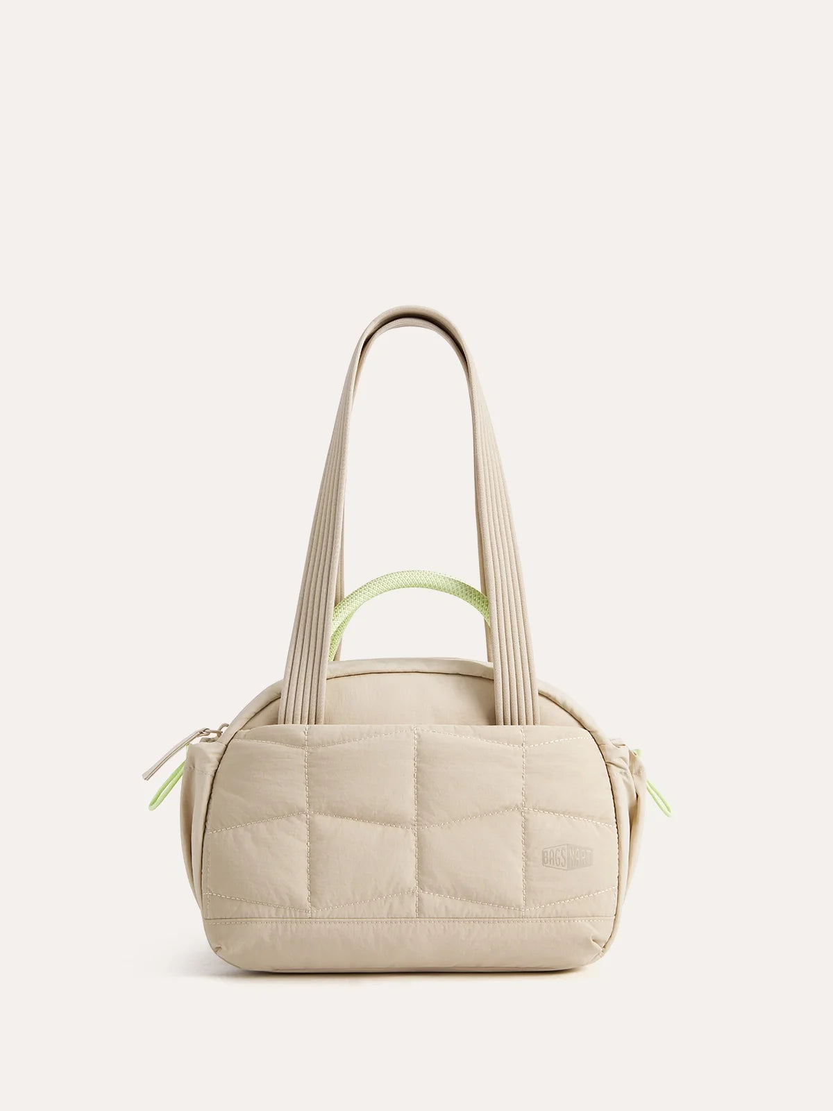 TRINI Duffle Bag - S