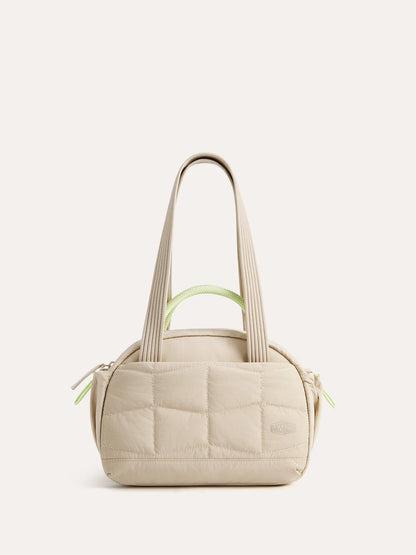 TRINI Duffle Bag - S