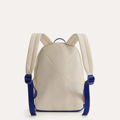 Coast Kids Backpack