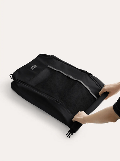 Faro Packing Cubes 6PCS