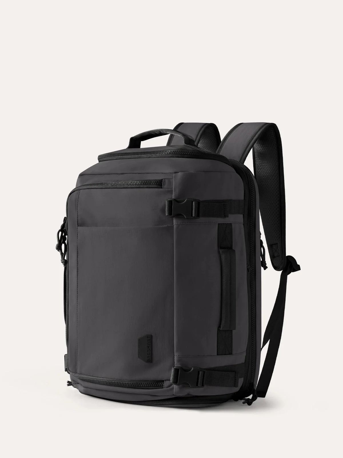 Blast 38L Travel Backpack