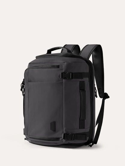 Blast 38L Travel Backpack
