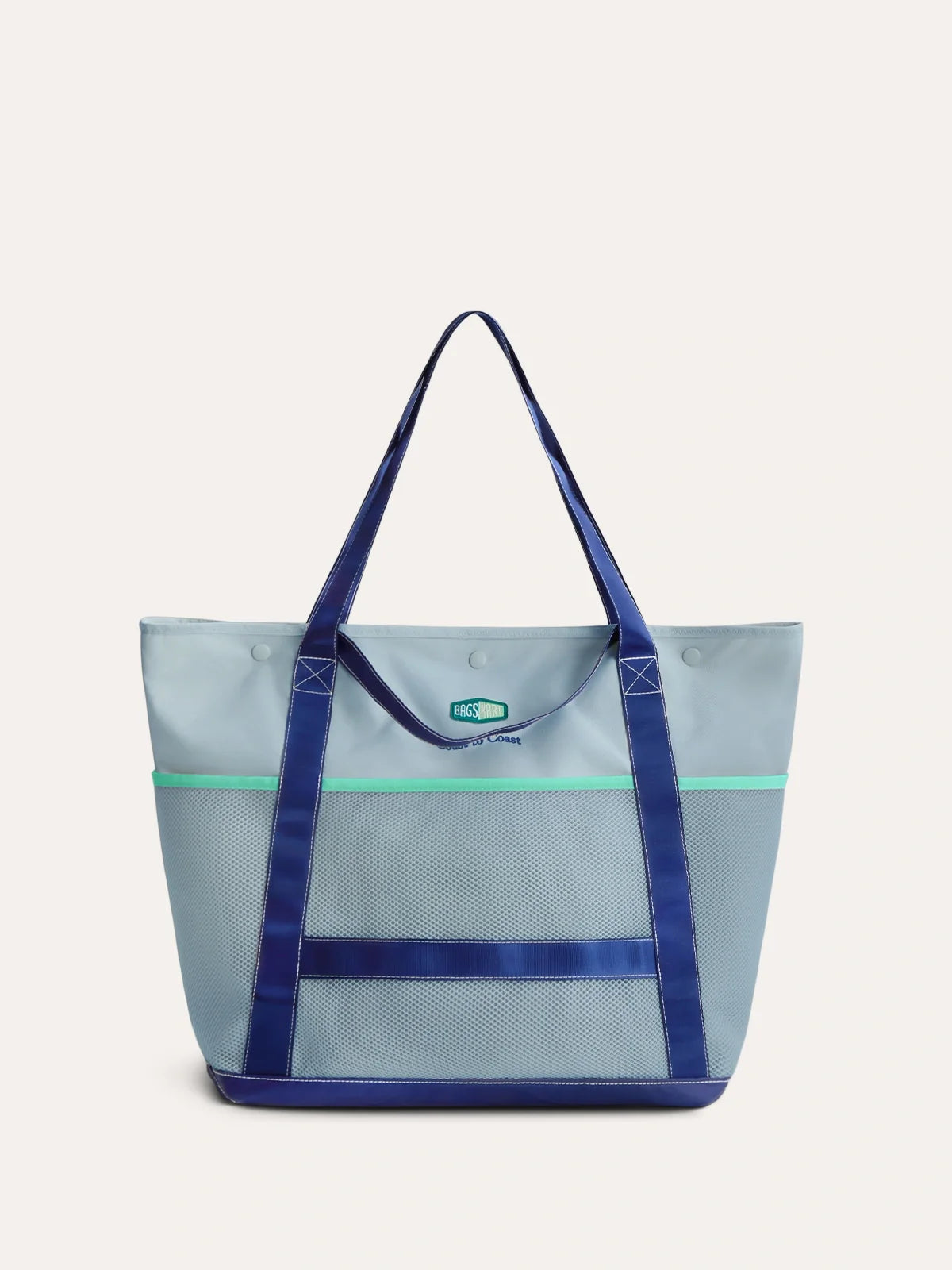 Coast 40L Tote