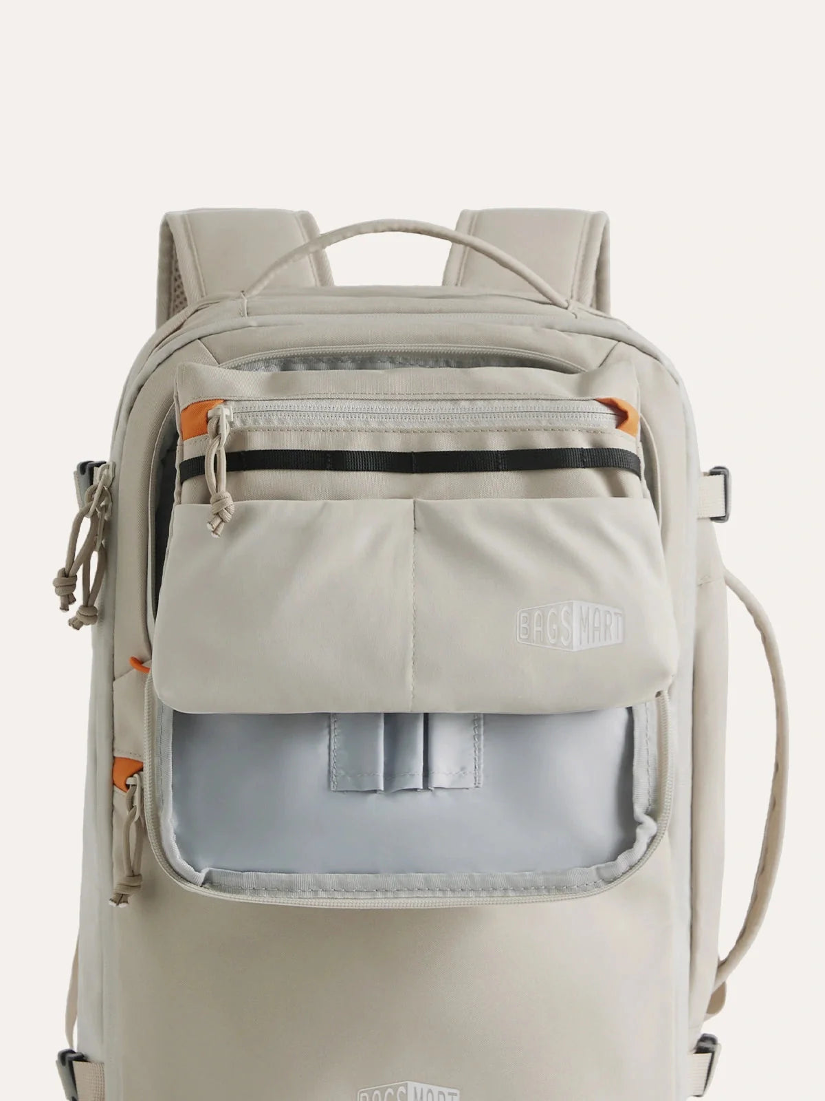 Faro 29L Travel Backpack Set