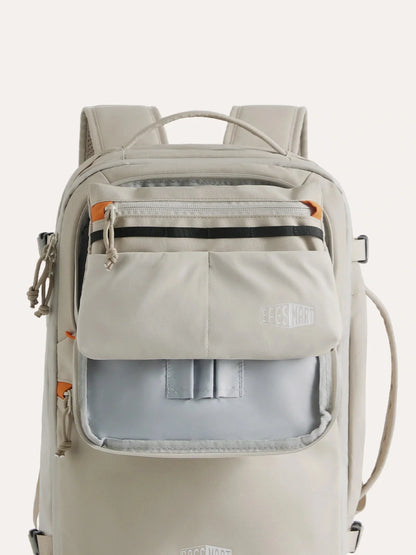 Faro 29L Travel Backpack Set