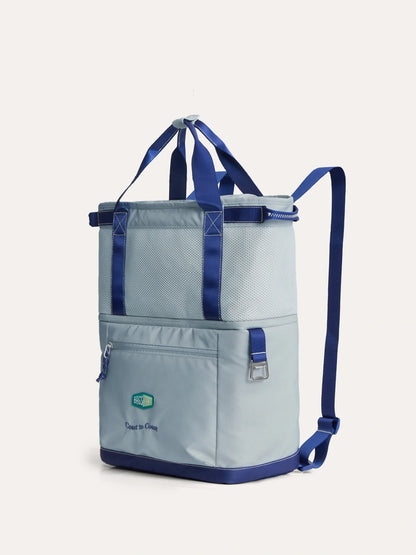 Coast 20-Can Soft Cooler