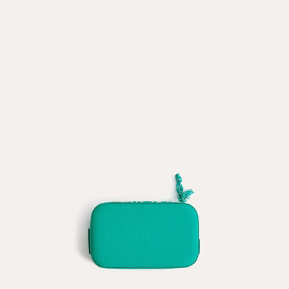 Crush Jewelry Organizer