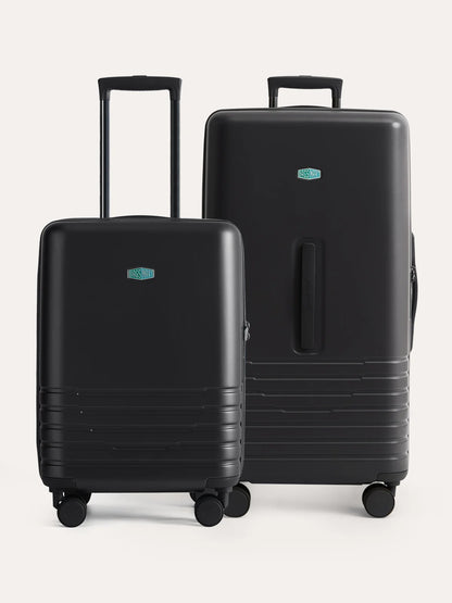 Getaway Trunk Set
