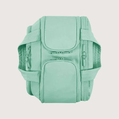 Crush Toiletry Bag