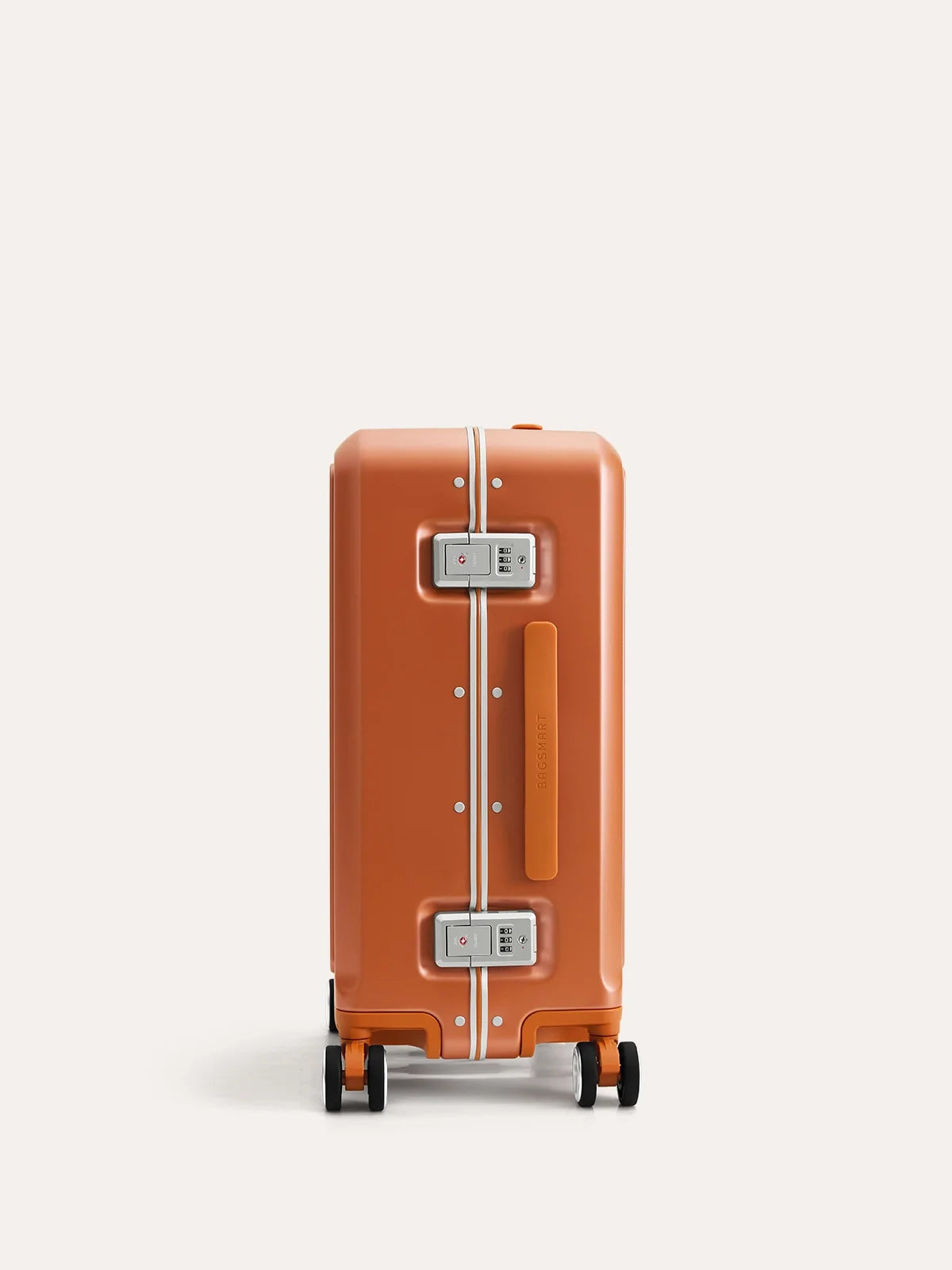 Pebble 20'' Carry-on