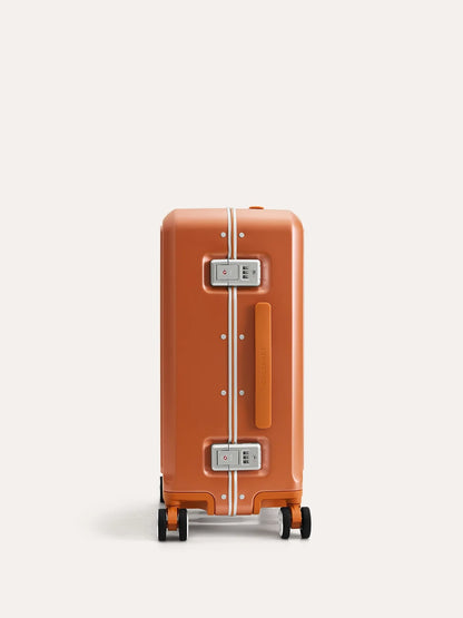 Pebble 20'' Carry-on