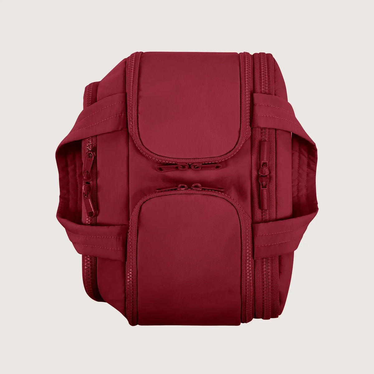 Crush Toiletry Bag