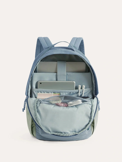 Crush 18L Backpack
