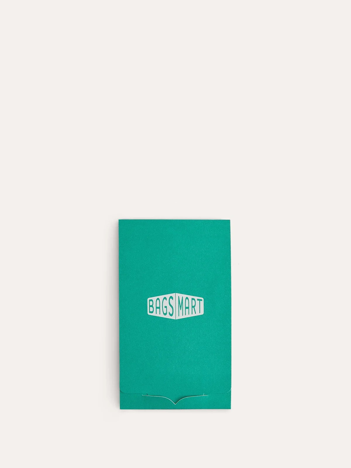 Luggage Tag