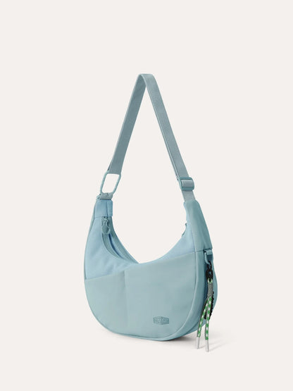 REIKI Hobo Bag