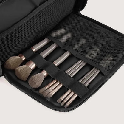Crush Toiletry Bag