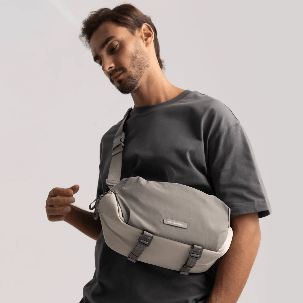 Soar 6L Camera Sling
