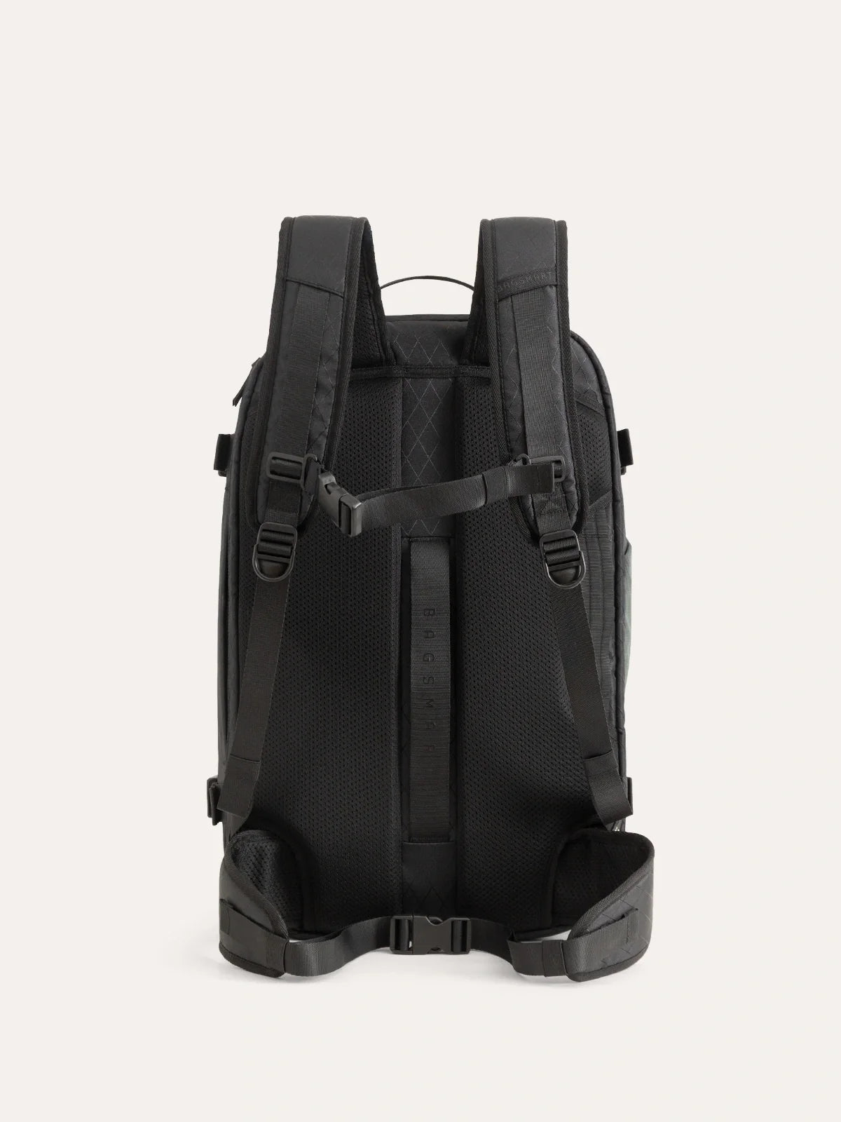 Dense 40L Travel Pack