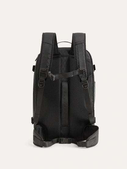 Dense 40L Travel Pack