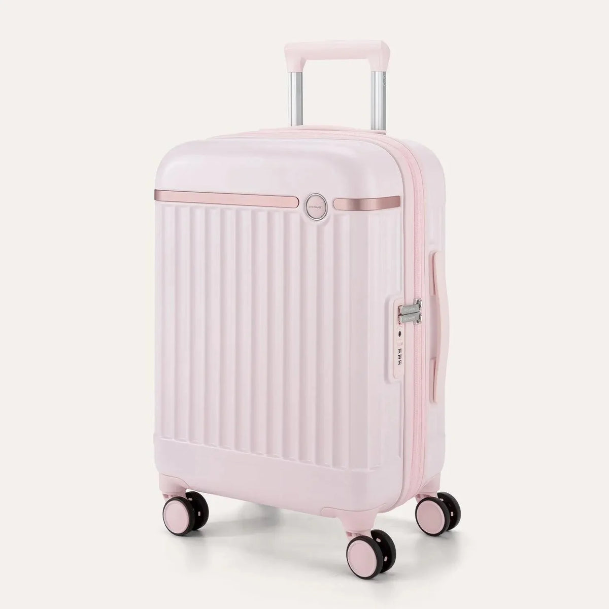 Roamer 20" Carry On