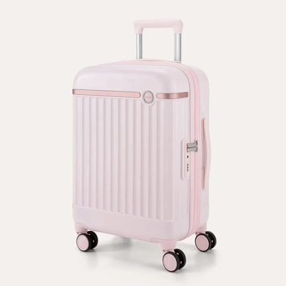 Roamer 20" Carry On