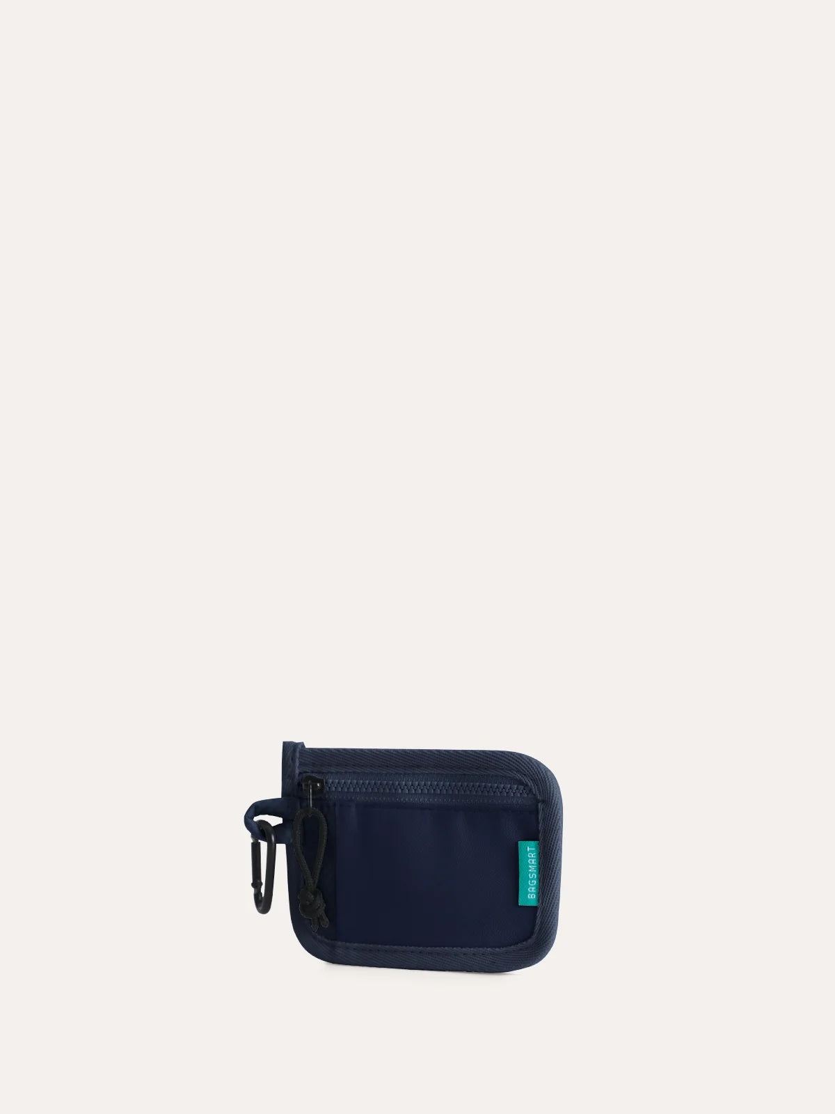 Blast Card Holder