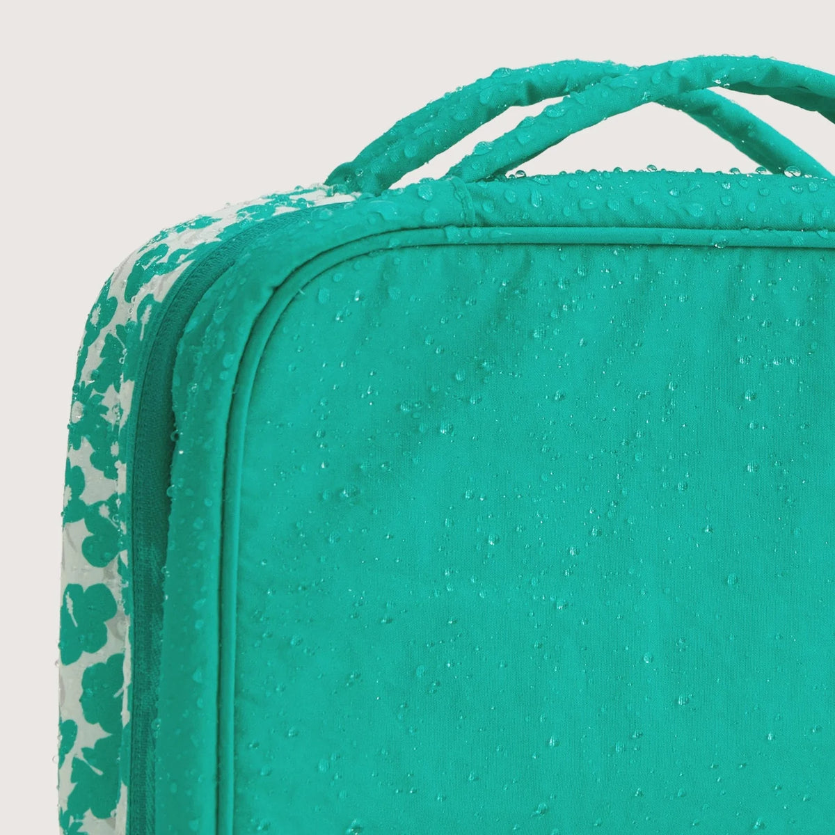 Crush Comestic Bag
