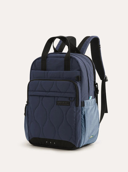 Paz 28L Backpack