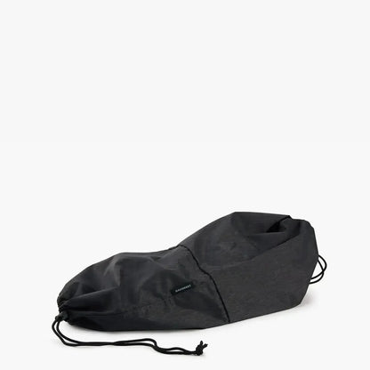 Compression Packing Cubes