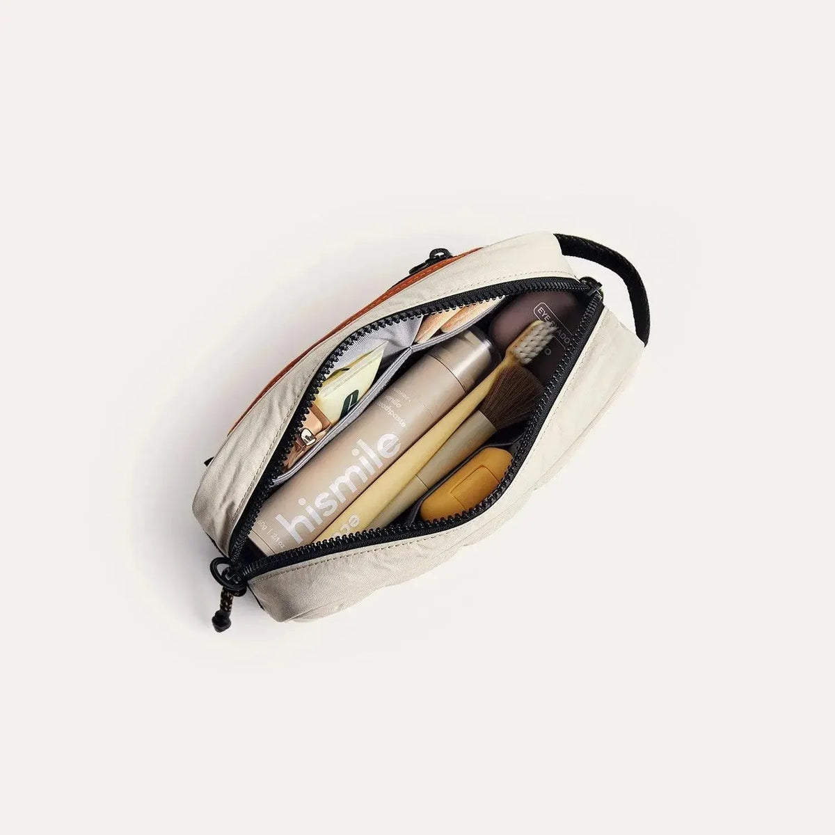 Paz 2L Dopp Kit