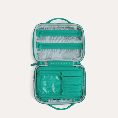 Crush Comestic Bag