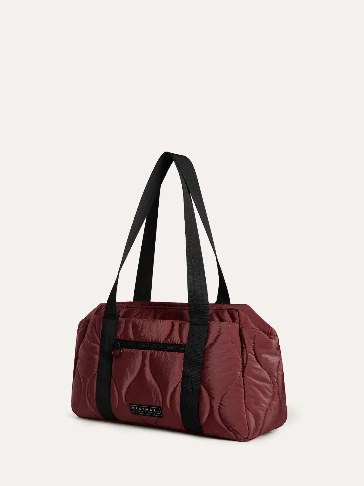 Paz Mini Duffle