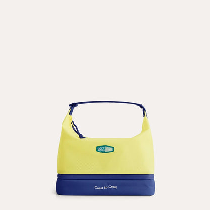 Coast Toiletry Bag