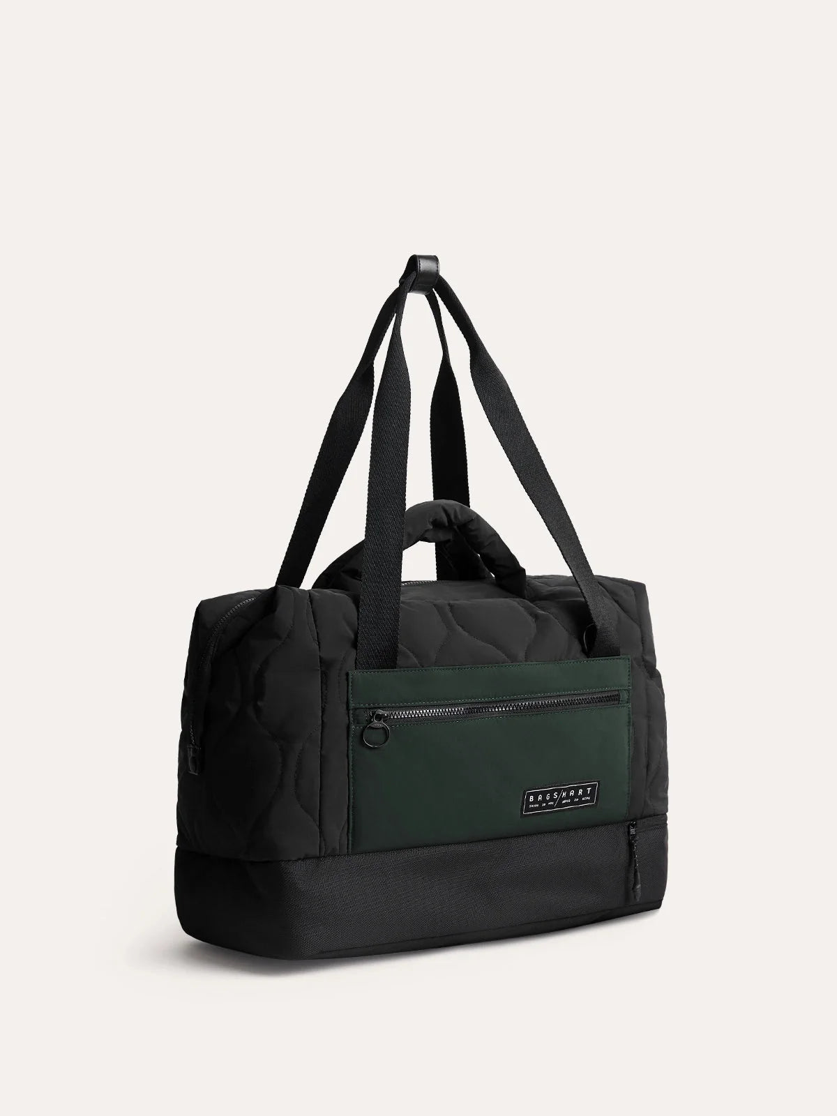 Paz 34L Duffle