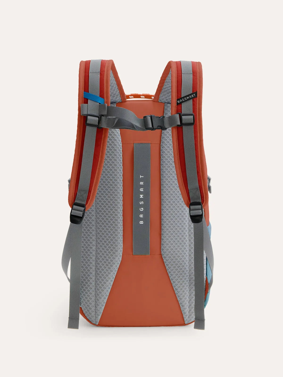 Faro Light Backpack 0.4