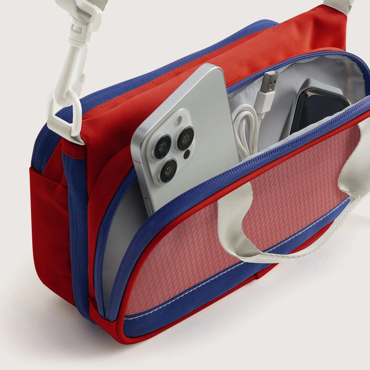 Coast Sling Bag
