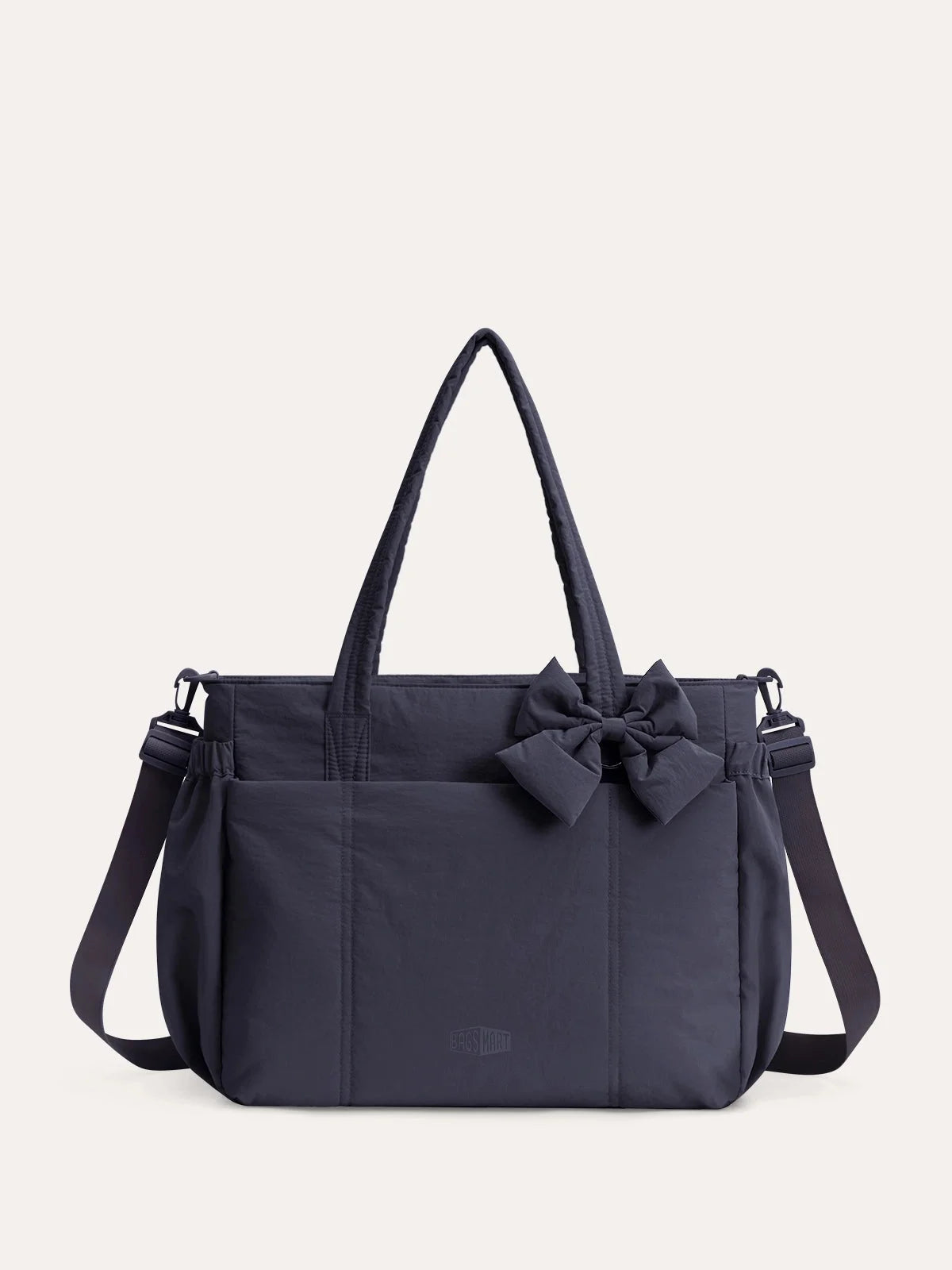 Bloom Everyday Tote