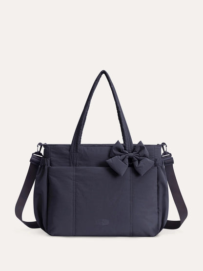 Bloom Everyday Tote
