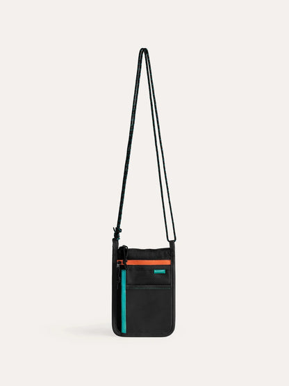 Blast Travel Pouch