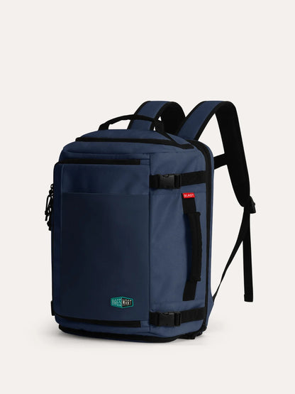 Blast Pro 38L Travel Backpack