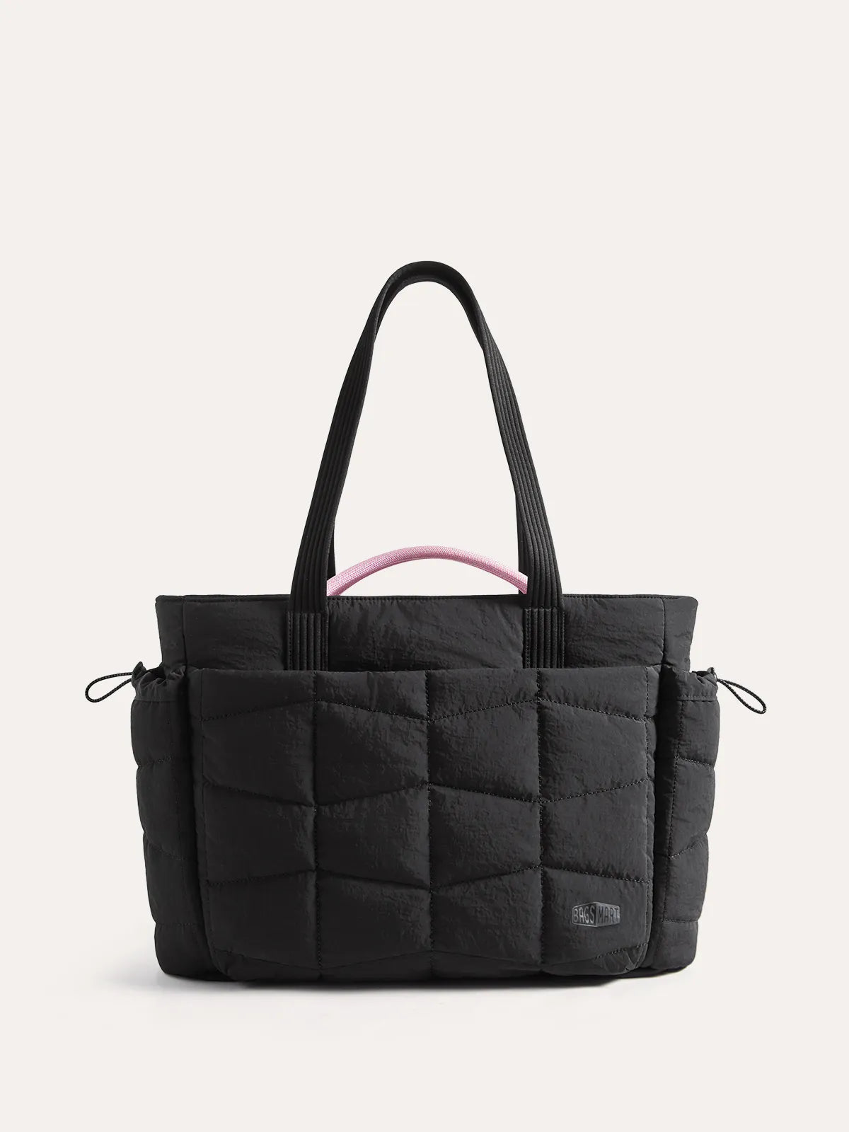 TRINI Tote Bag - L