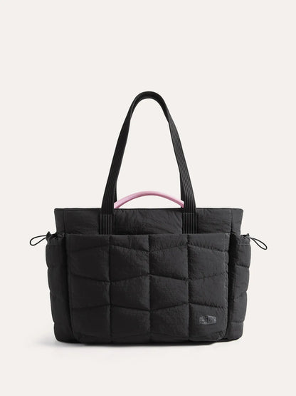 TRINI Tote Bag - L