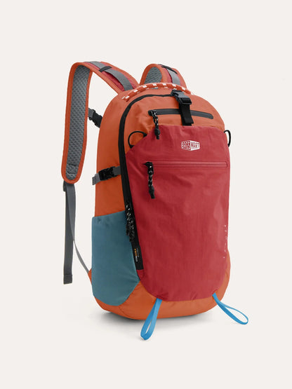 Faro Light Backpack 0.4