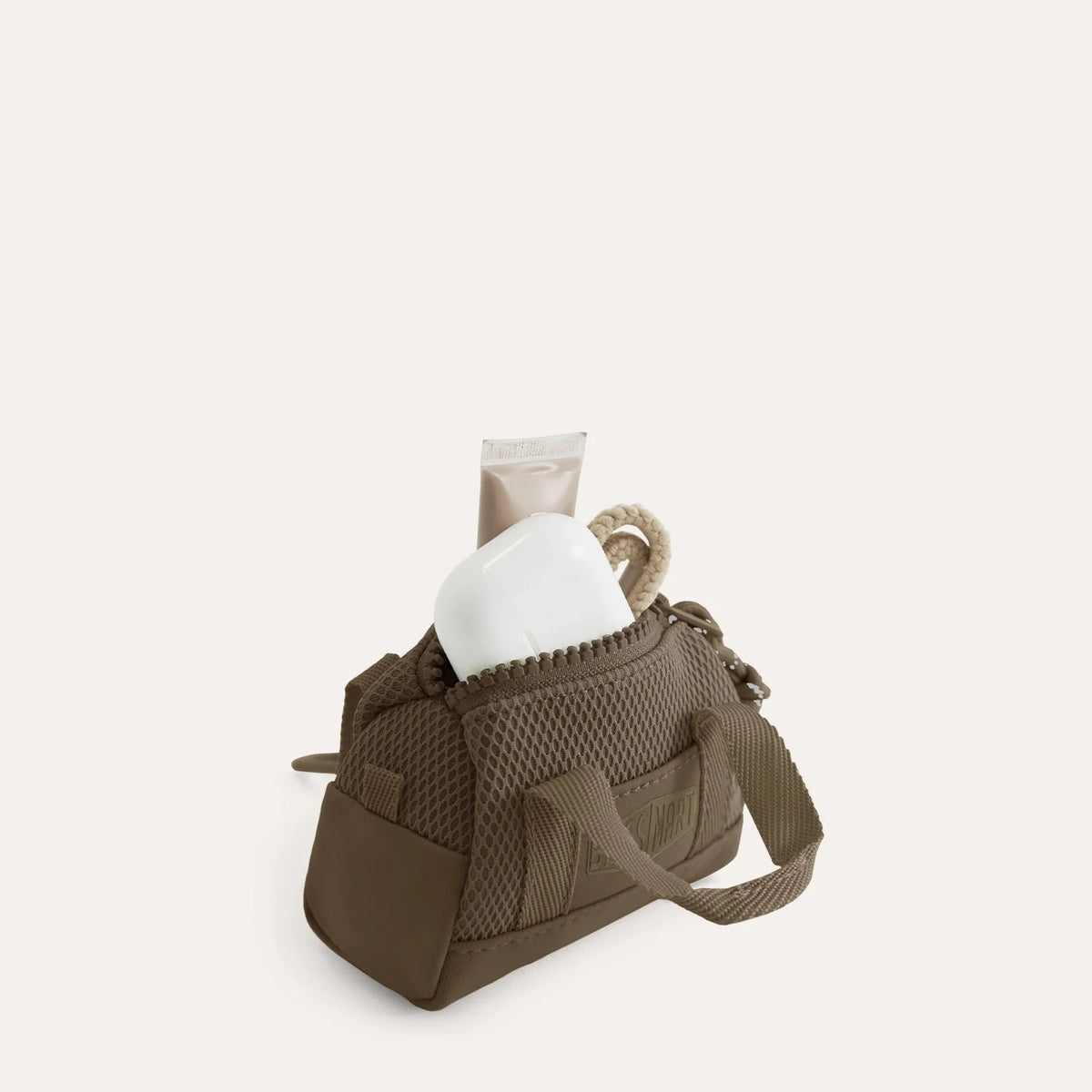 REIKI AirPods Holder