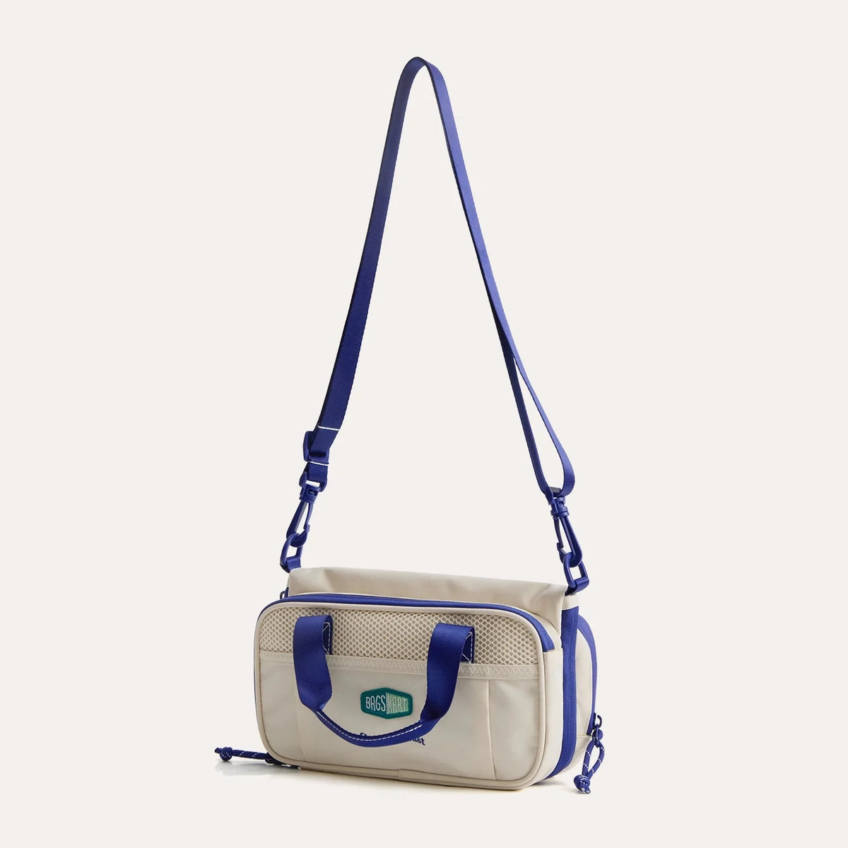 Coast Sling Bag