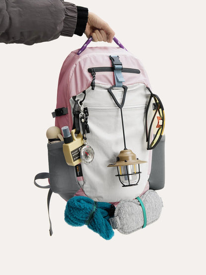 Faro Light Backpack 0.4