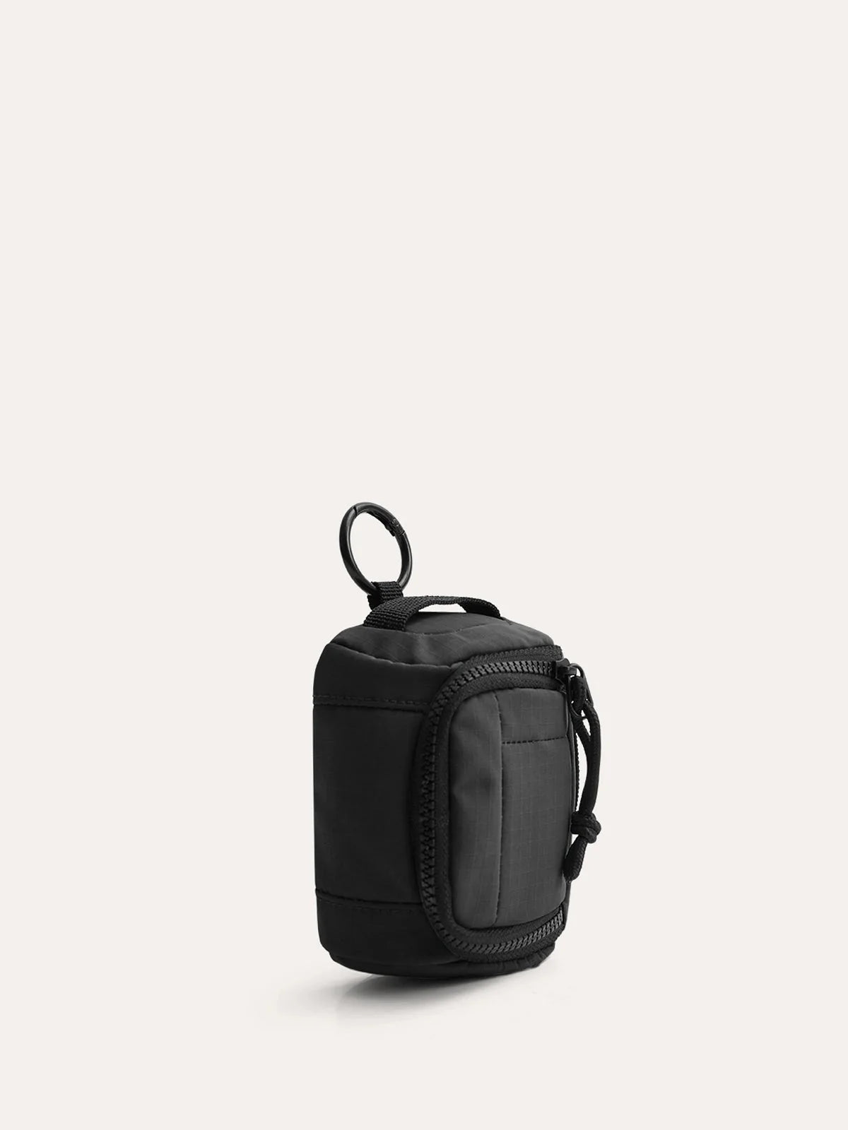 Blast AirPods Holder